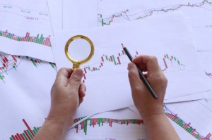 期货大户席位的价格是多少？这一价格对市场格局有何影响？