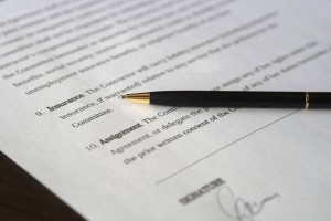 医保卡上的钱怎样进行合理使用？这种使用方式有哪些建议？