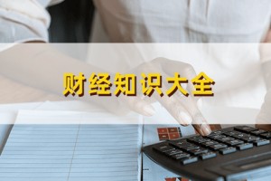 备查帐建立方法如何进行有效选择？这种选择有哪些实际应用？