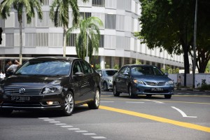 宝泉风景区的情况如何了解？了解时需要关注哪些方面？