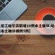 【黑龙江哈尔滨新增10例本土确诊,哈尔滨新增本土确诊病例5例】