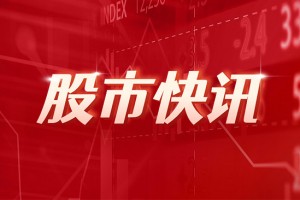 马来西亚棕榈油：4 月出口量增 18.53%