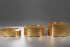 什么是黄金黄金投资价值如何？？