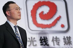 传媒行业的发展趋势和影响因素是什么？这些因素怎样推动行业发展？