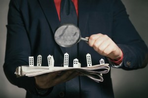 “开个糖厂的成本构成是怎样的？这种成本构成有哪些可优化空间？”