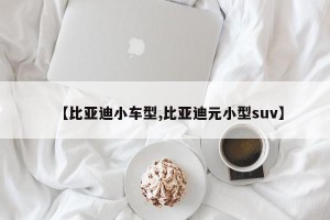 【比亚迪小车型,比亚迪元小型suv】