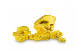 如何探究黄金投资的策略优化与创新？这种策略优化与创新如何提升投资竞争力？