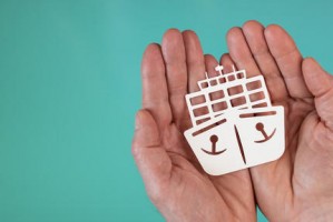 如何合理使用小米保险？这类保险的优势有哪些？