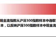 A500之后，基金公司疯卷“自由现金流”ETF！562080抢跑上市！
