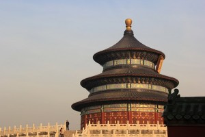 北京现代车怎么样？北京现代车的质量如何？它在市场上的竞争力怎样？