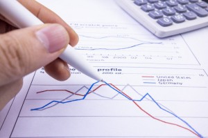 期货佣金比例怎样确定？合理的期货佣金比例依据是什么？