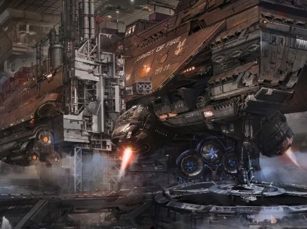 3分钟教程“微乐河南麻将小程序万能挂免费版”(详细辅助教程)