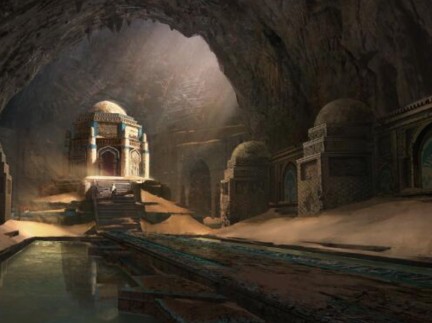 实测教程”小程序雀神麻将开挂神器免费版”通用版下载教程！